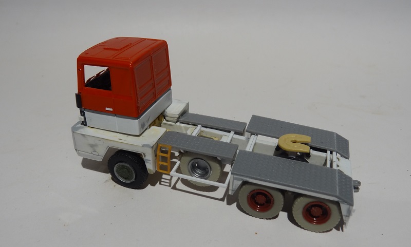 DSC01497 - Copie.JPG