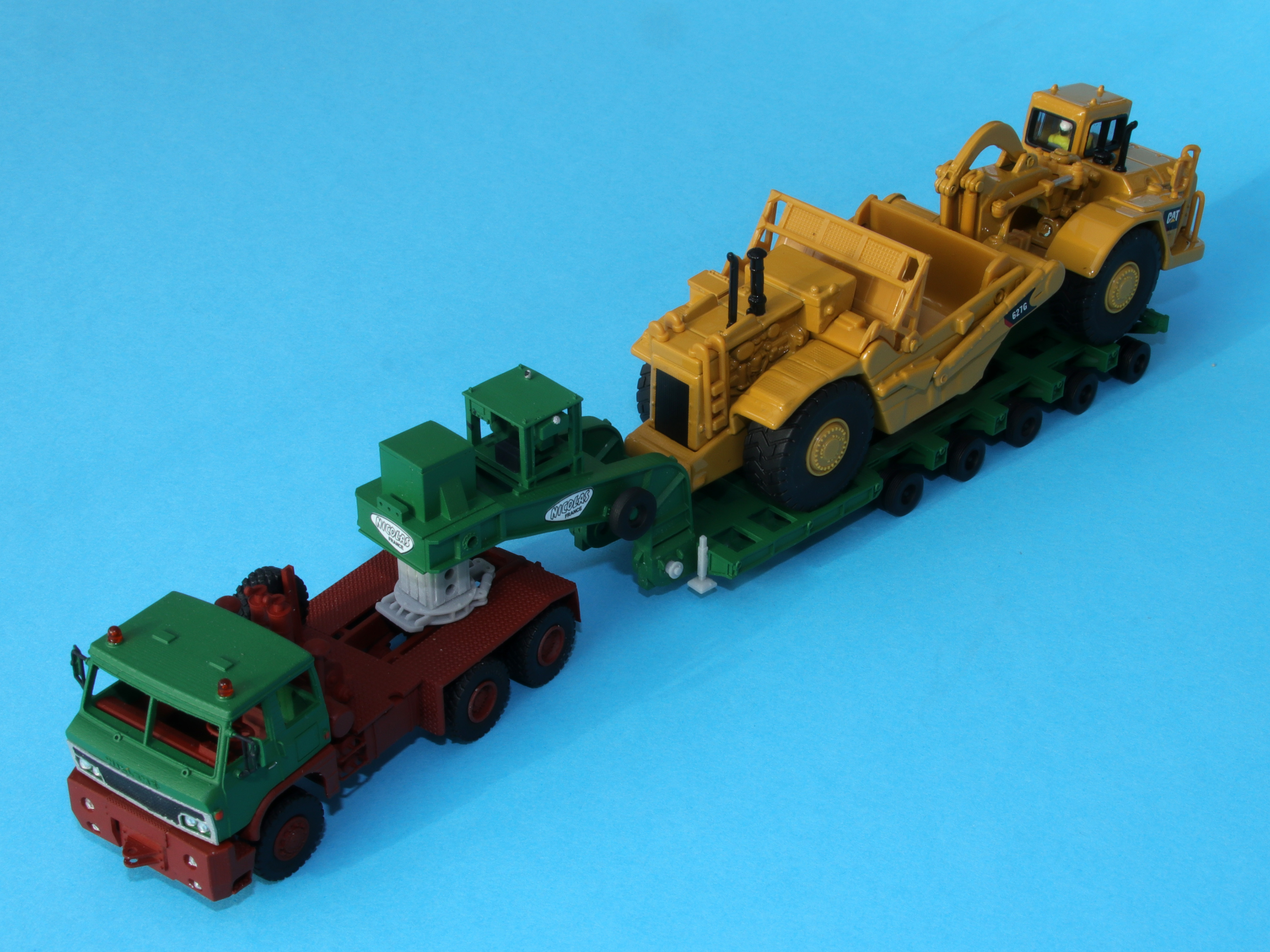 Nouveautés SMD premier trimestre 2021.jpg