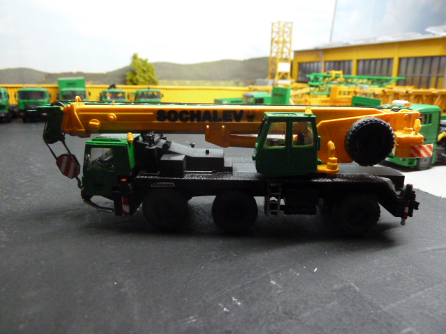 LTM 1050/3