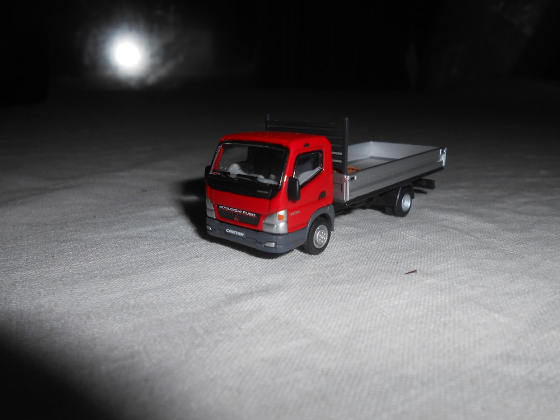 DSCN4147.JPG