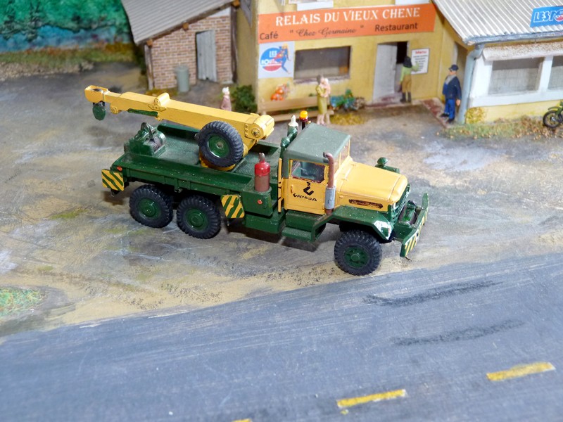 P1120244.JPG