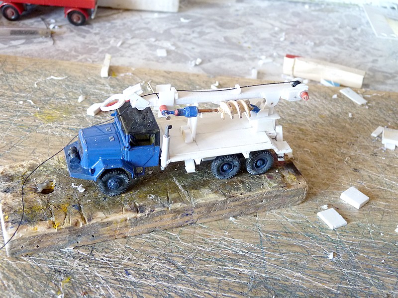 P1120251.JPG