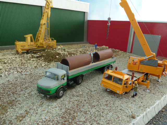 P1020130.JPG