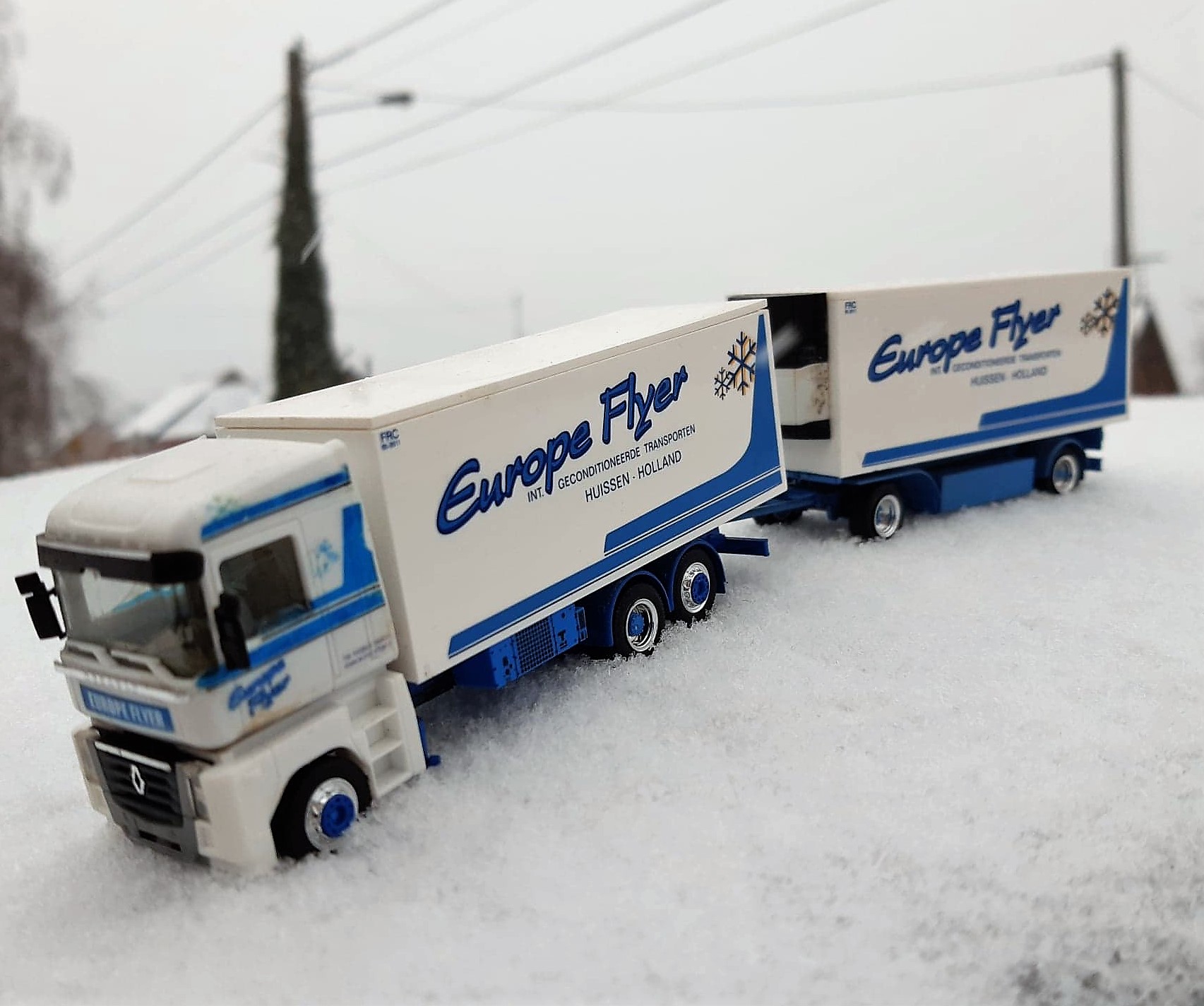 139647508_125551959390450_7807377559510863426_n (1).jpg