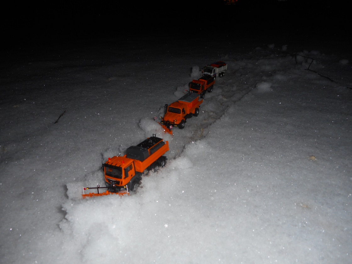 DSCN8706.JPG