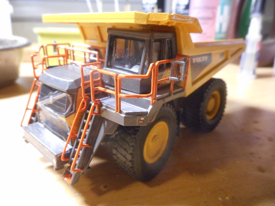 DSCN8725.JPG