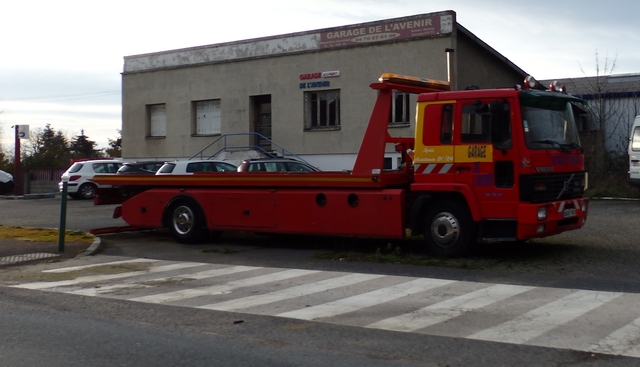 P1201282_1.JPG