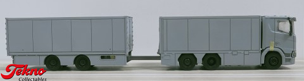 Z-Varia-2021-08-09-Tekno-aankondiging-speciaal-model-Planzer-2.jpg