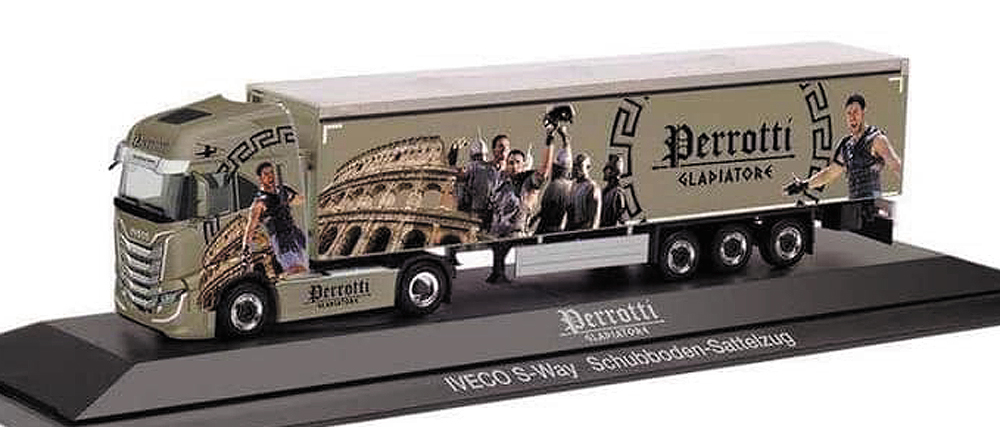 Z-Varia-2021-08-04-Herpa-nieuwe-Iveco-S-Way-Perrotti.jpg