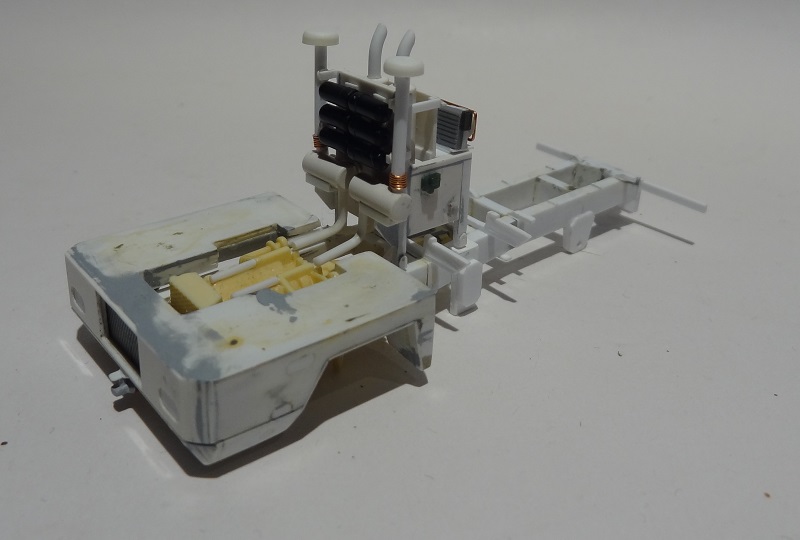 DSC01515 - Copie.JPG