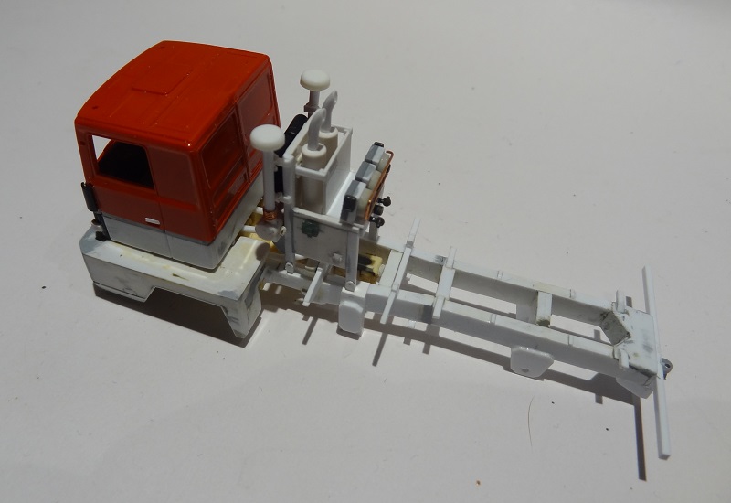 DSC01507 - Copie.JPG