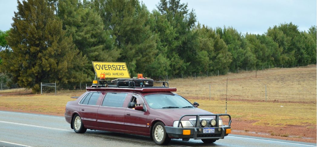 58694176_2090285724419604_588179763844087808_o (1).jpg