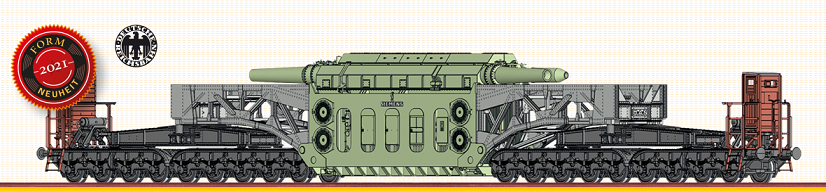 50506_Schwerlastwagen_DE.png