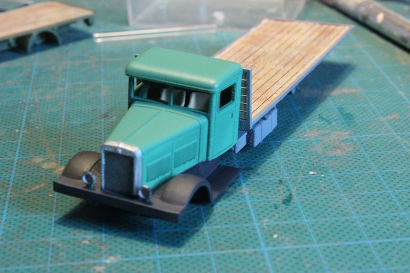 2019 04 28 (12) (Copier).JPG