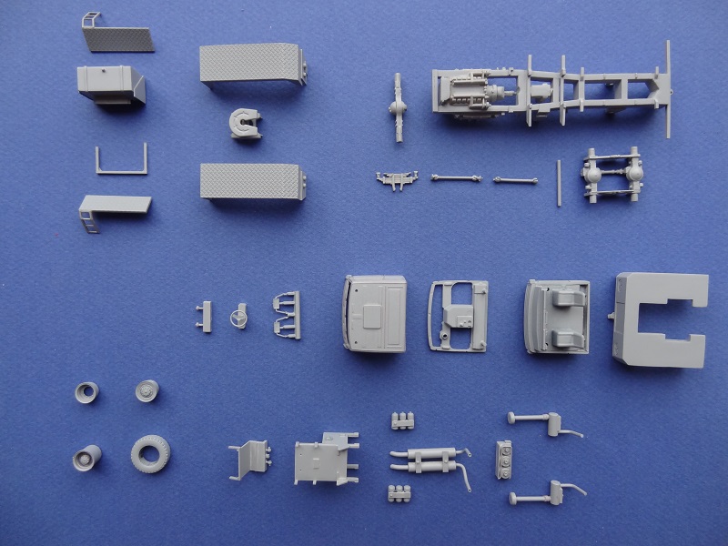 DSC01522 - Copie.JPG