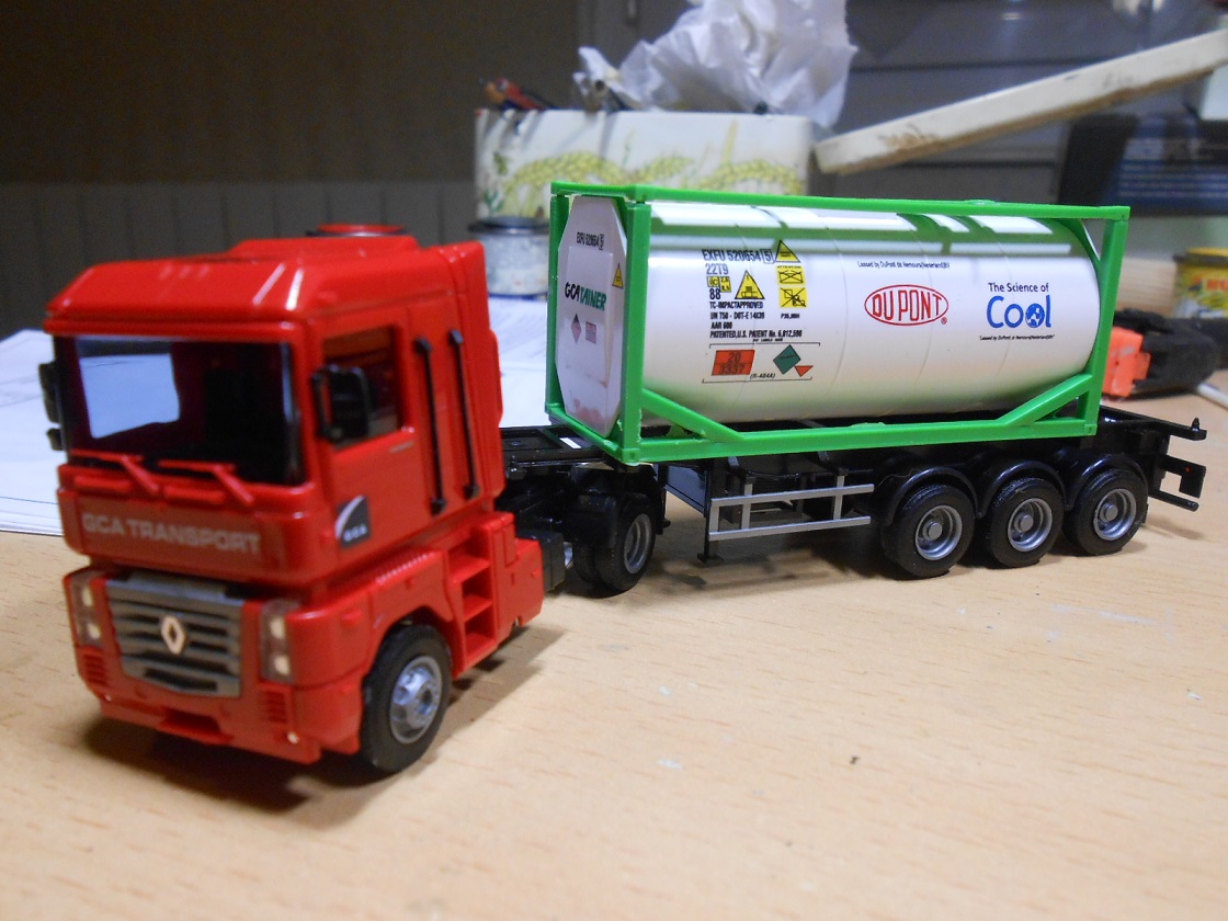 AE version 2.JPG