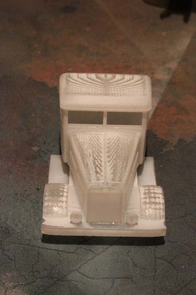 2019 04 28 (9) (Copier).JPG