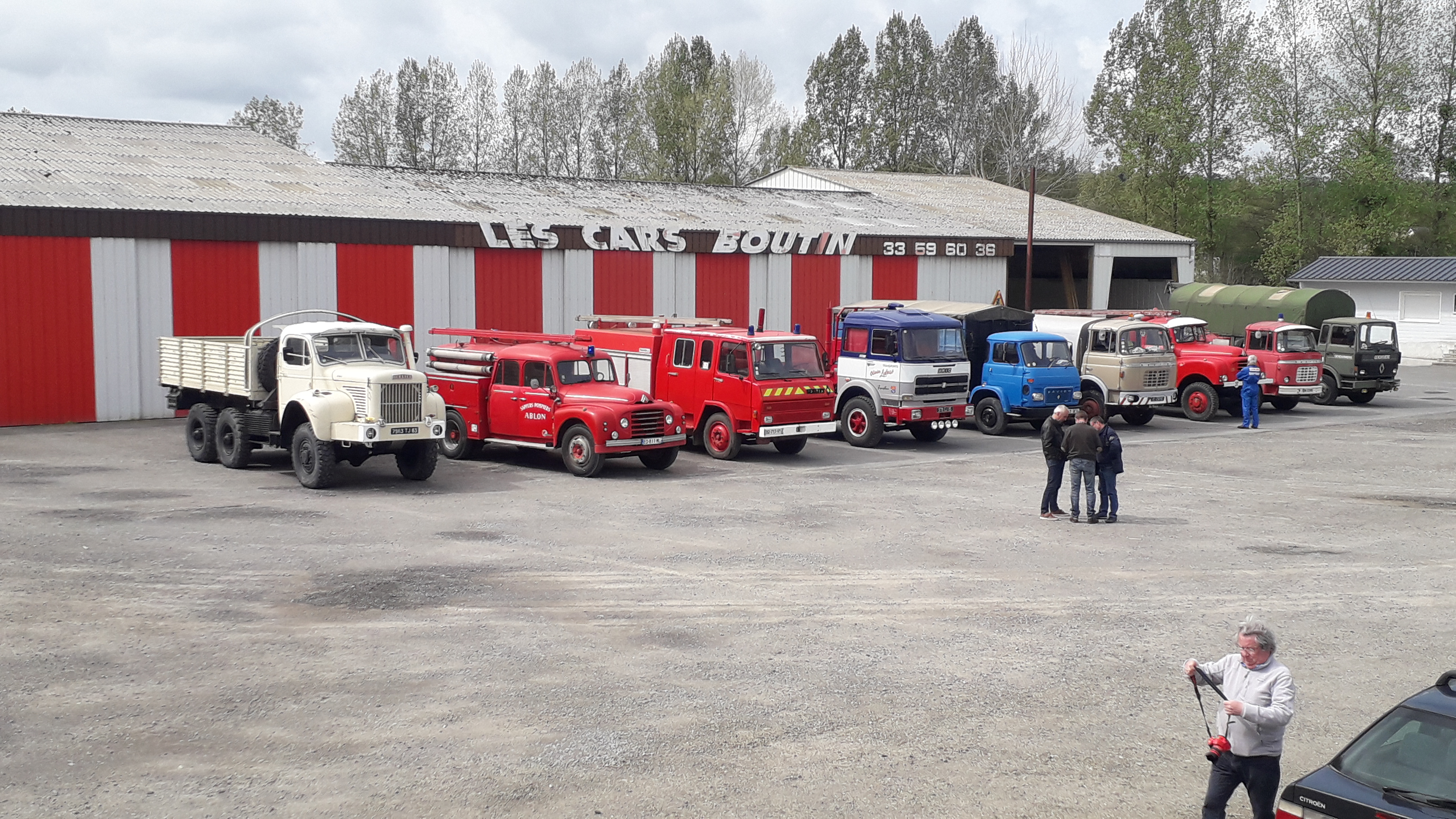 20190428_154731.jpg