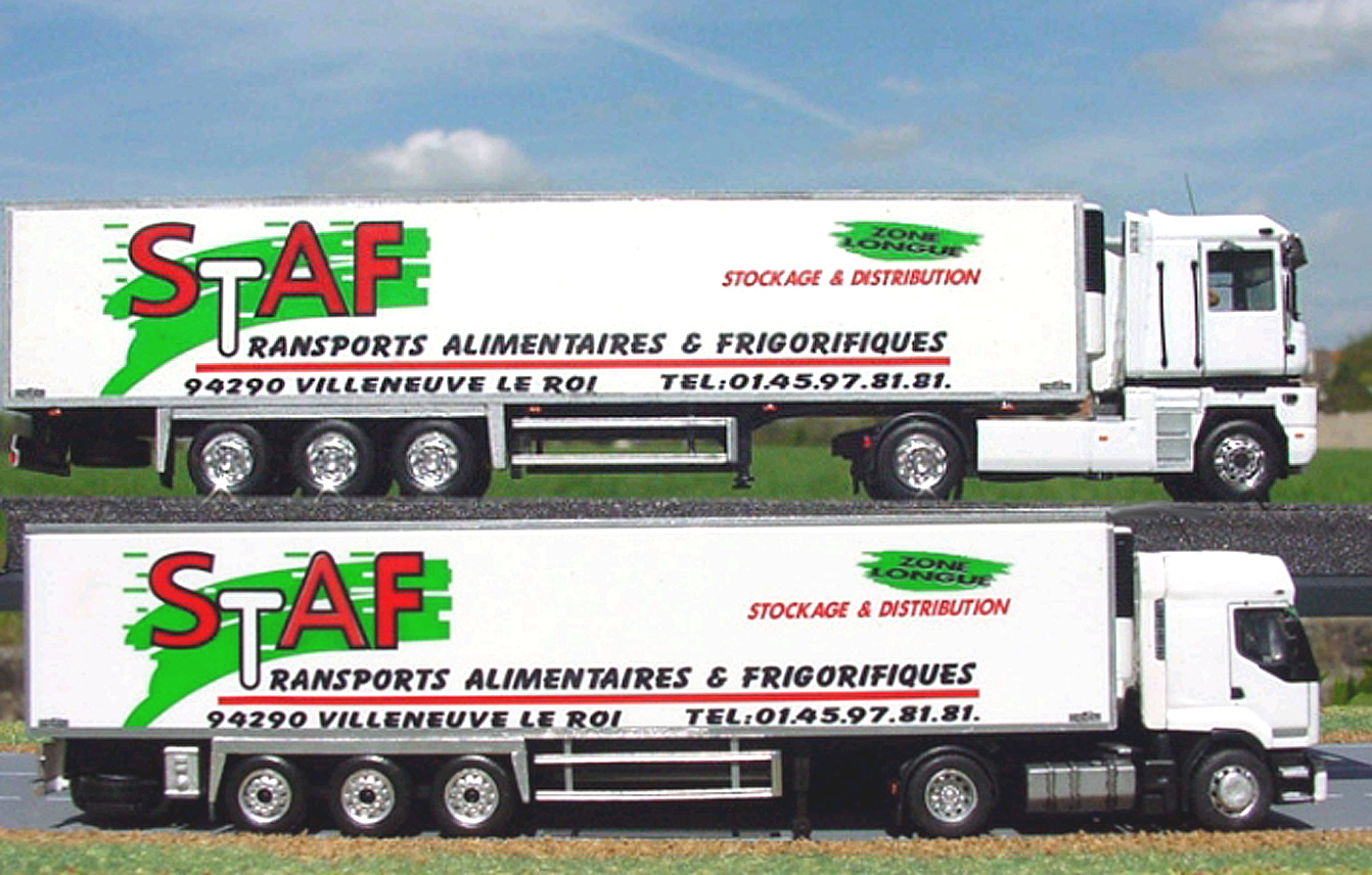 Bi STAF Mr Nicolle et Simper.jpg