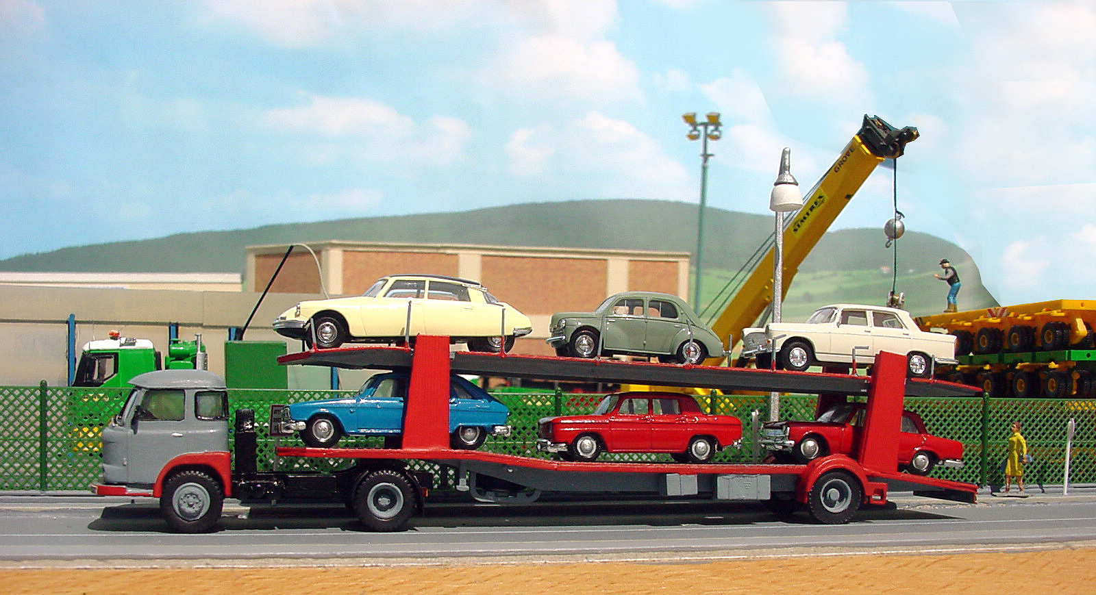 Le Somua JL 20 Porte-autos 01.jpg