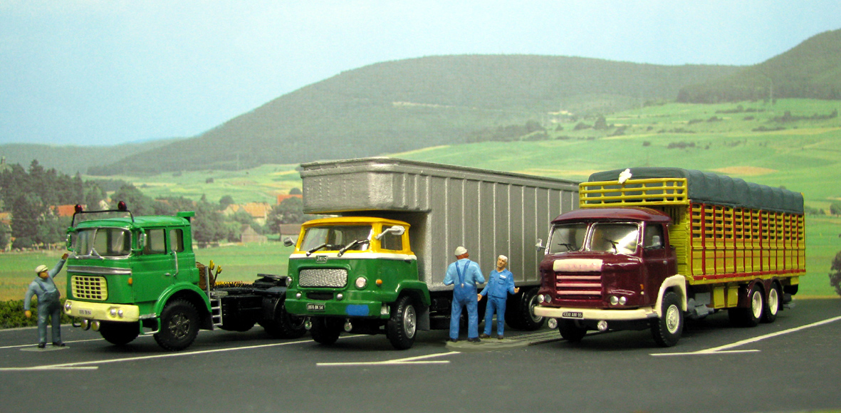 Saviem J.L 20 primeurs modif peinture calandre 04.jpg