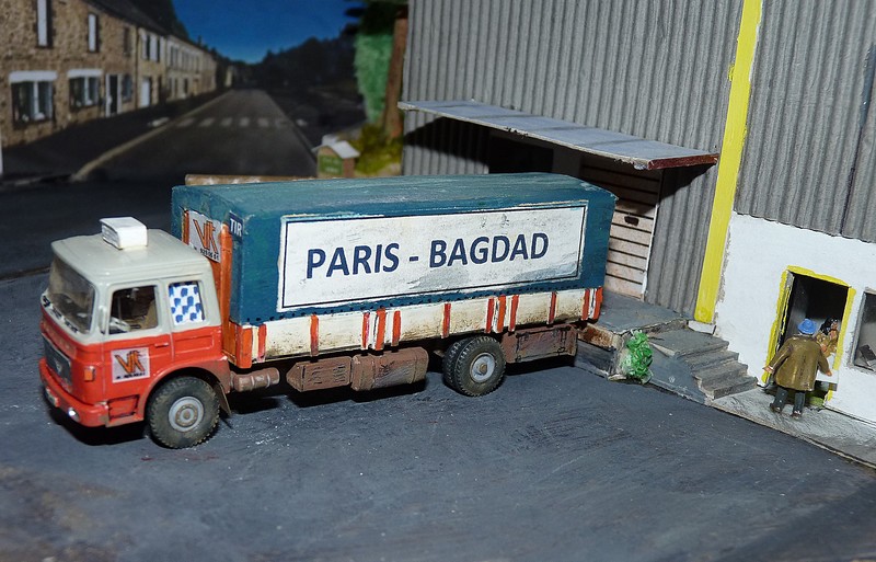 P1120302 (2).JPG