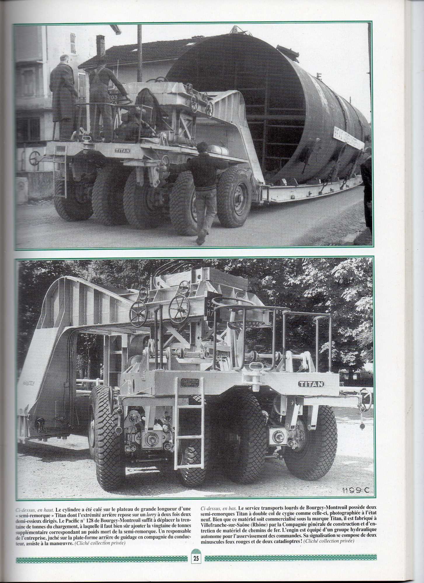 remorque Titan.jpg