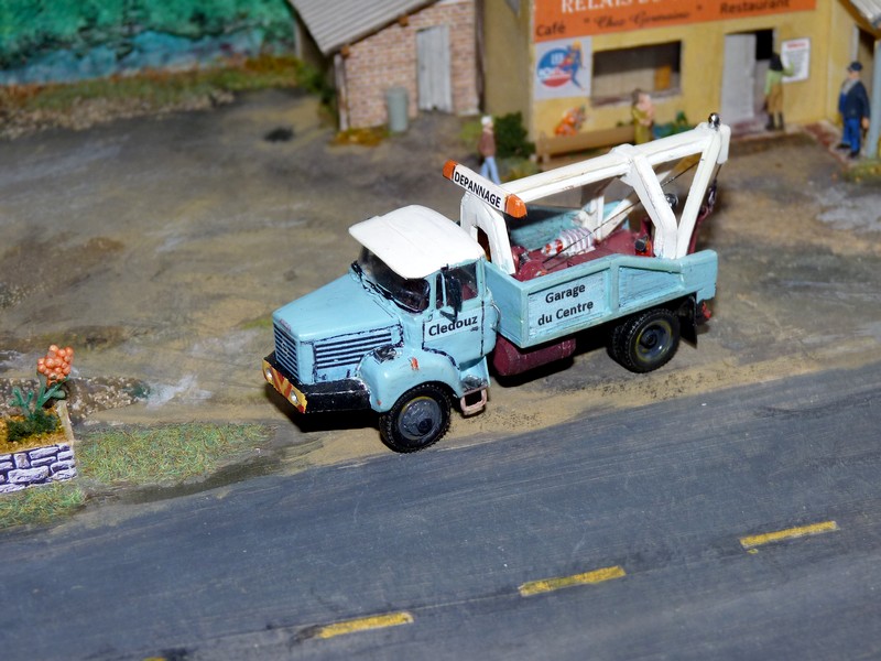 P1120323.JPG