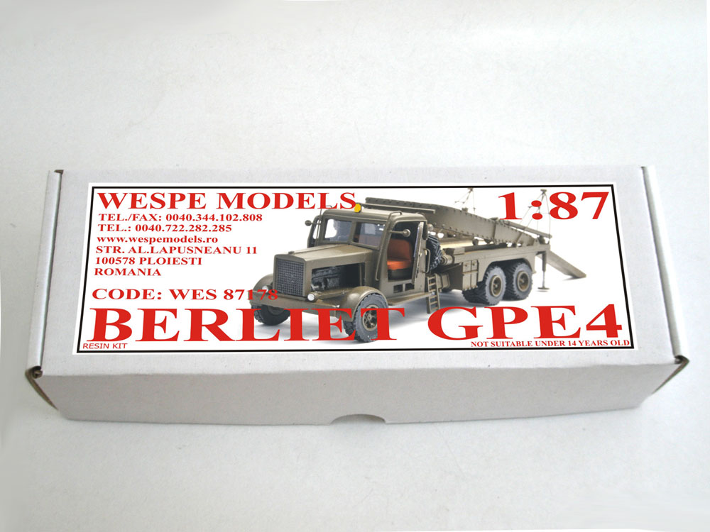 WES87178-1000x750.jpg