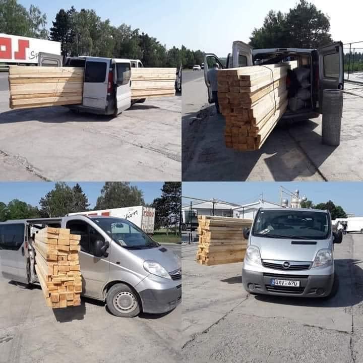 148496083_10222240798002690_5080816988030778629_n.jpg