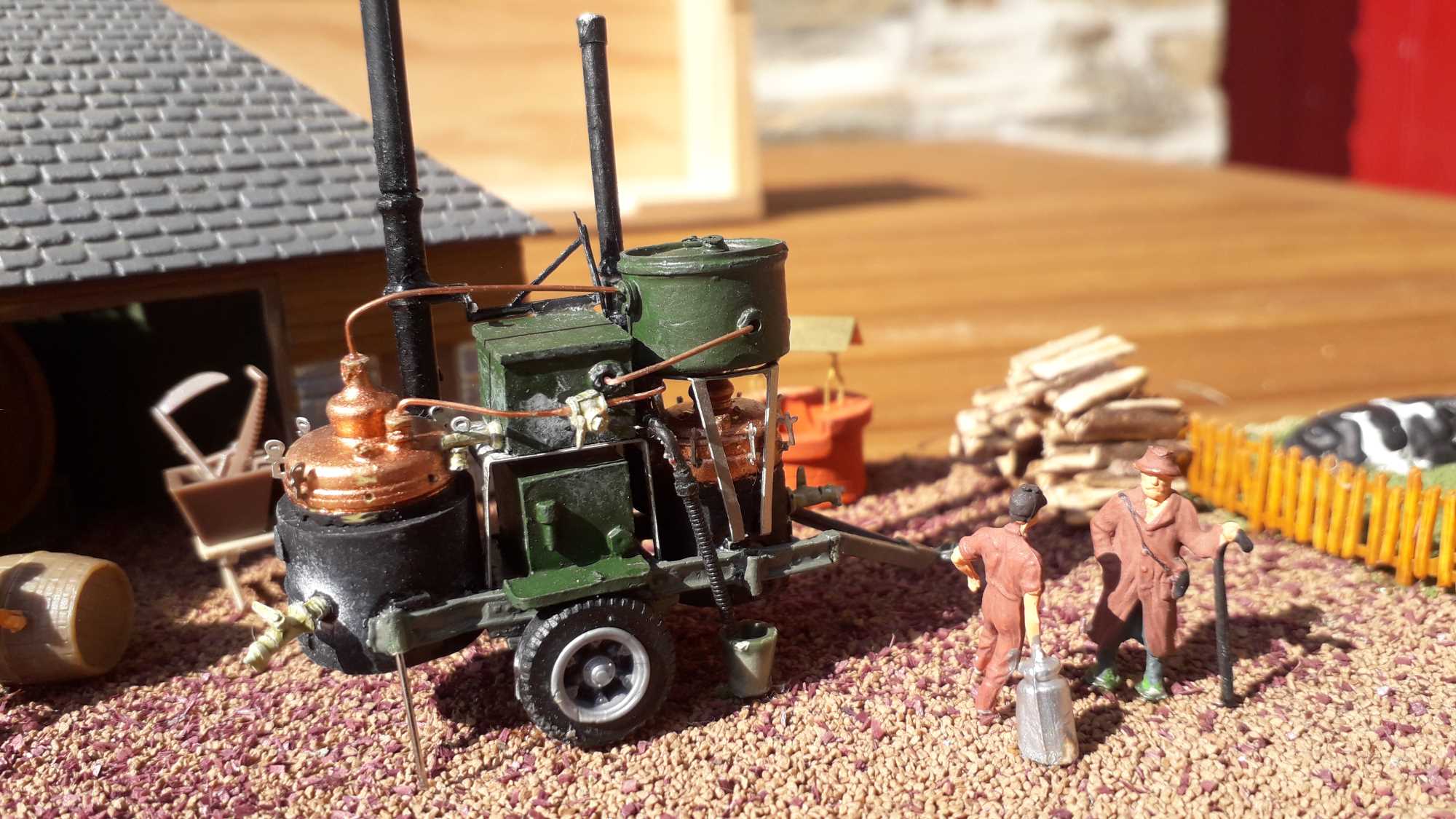 20190430_110148.jpg