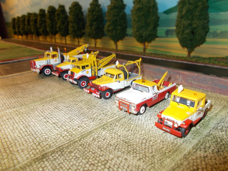 DSCN0369 - Copie.JPG