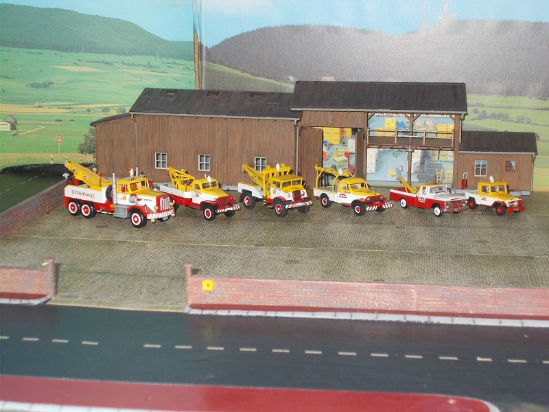 DSCN0371 - Copie.JPG