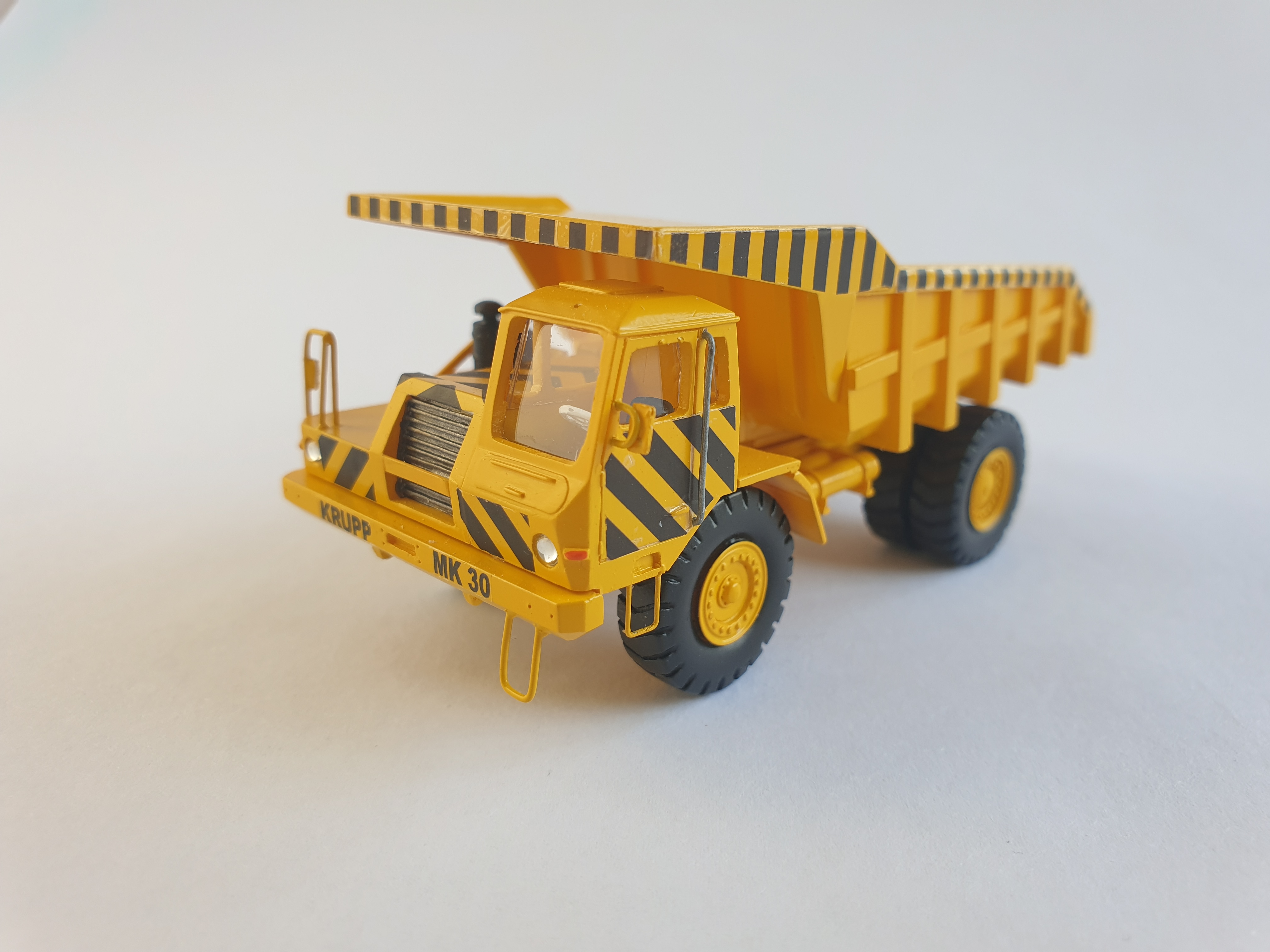 krupp mk30.jpg