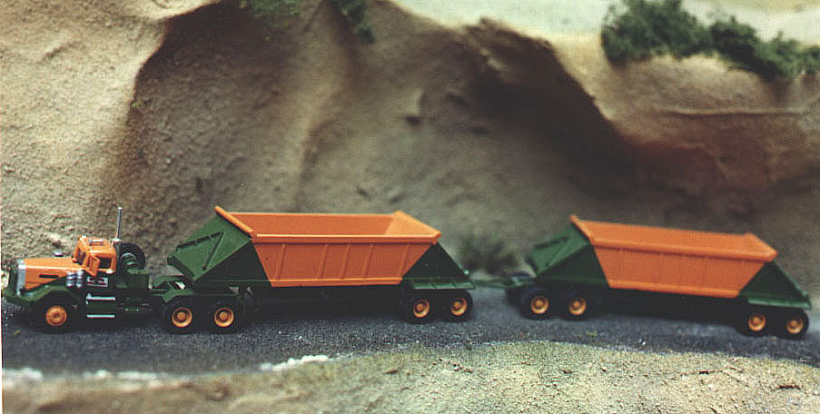 Pillet collection photo 9.jpg