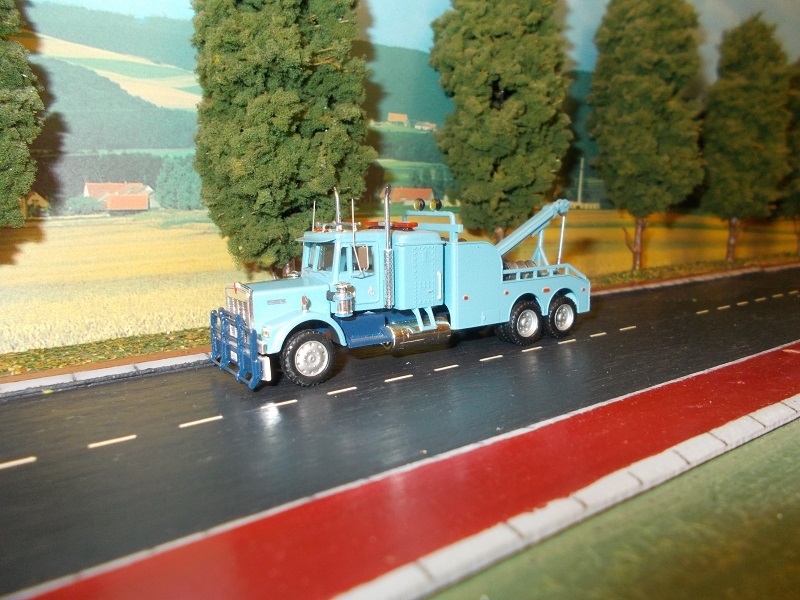 DSCN0331.JPG