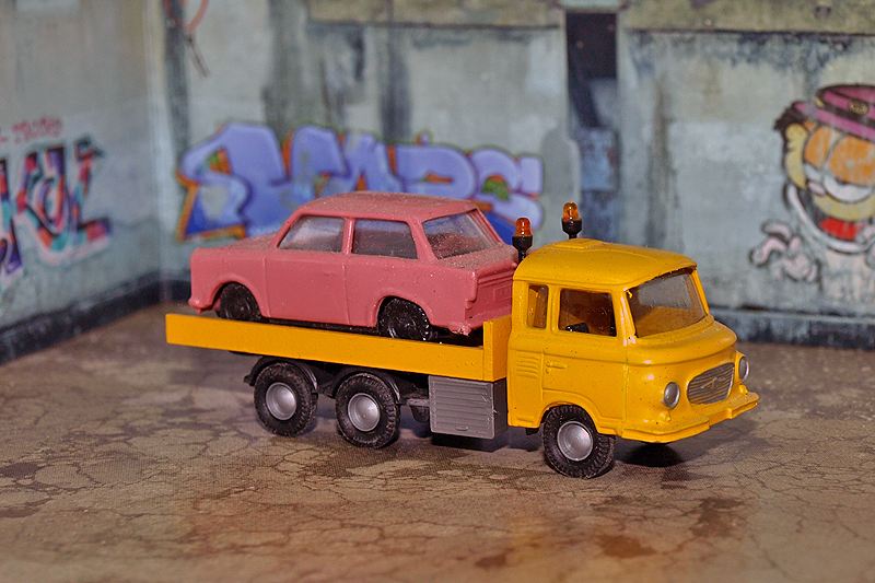 P2095286.JPG