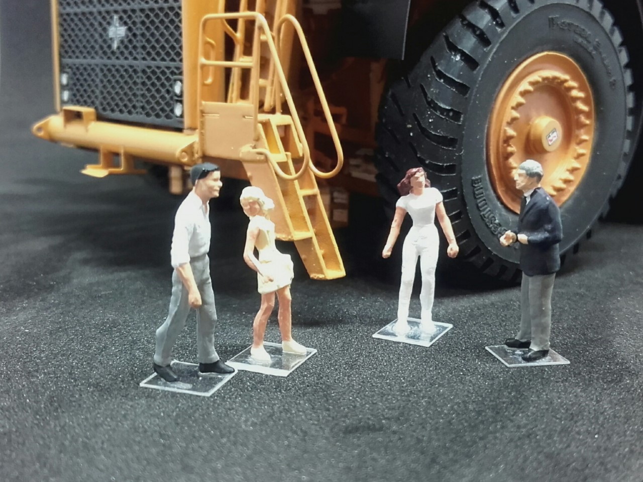 thumbnail_20190430_204250_resized.jpg