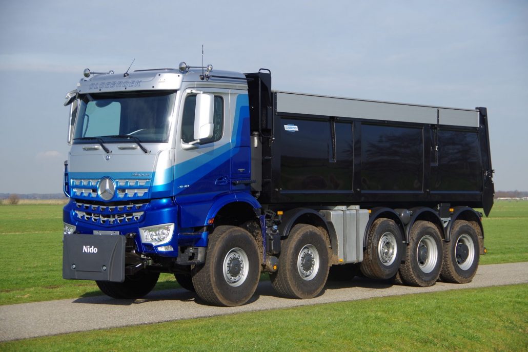 arocs-5045-vjan-bakker-lv-4-1030x687.jpg