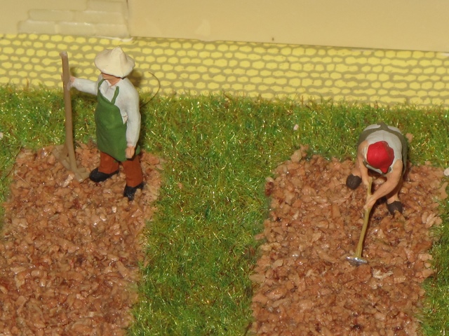 IMG_9840 (Copier).JPG