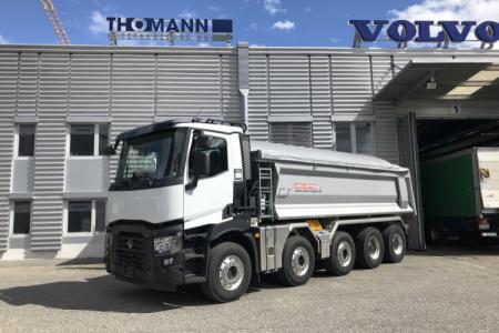 renault-c520-10x4-rueckwaertskipper_48772.jpg