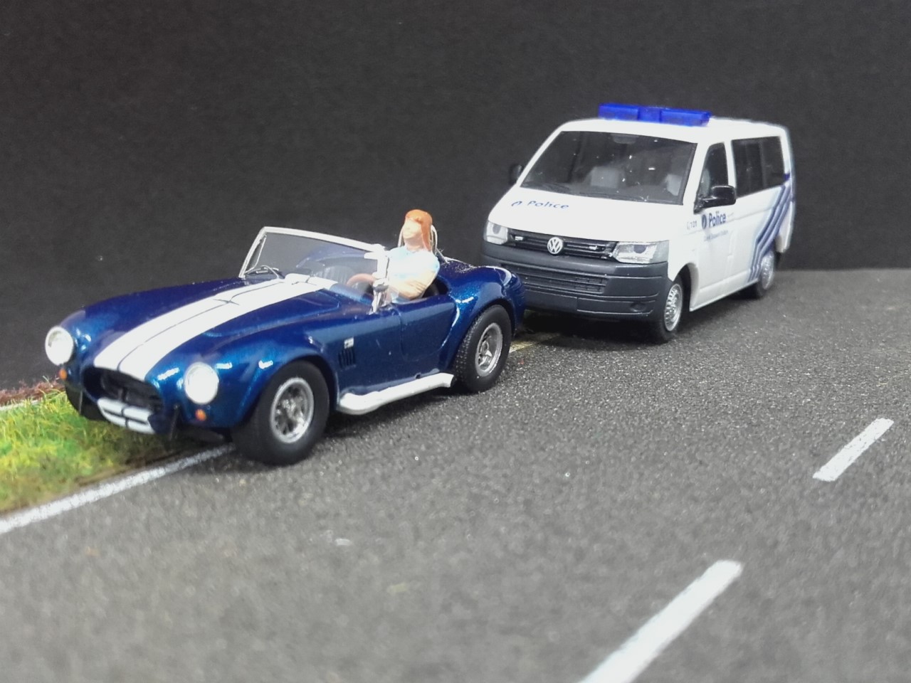thumbnail_20190501_131225.jpg