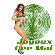 sans-titre1.png