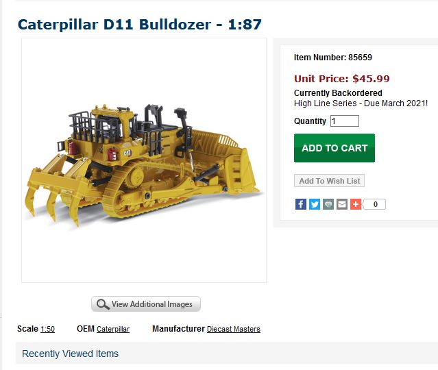 D 11= 1-50 ou 1-87 iun doute.JPG