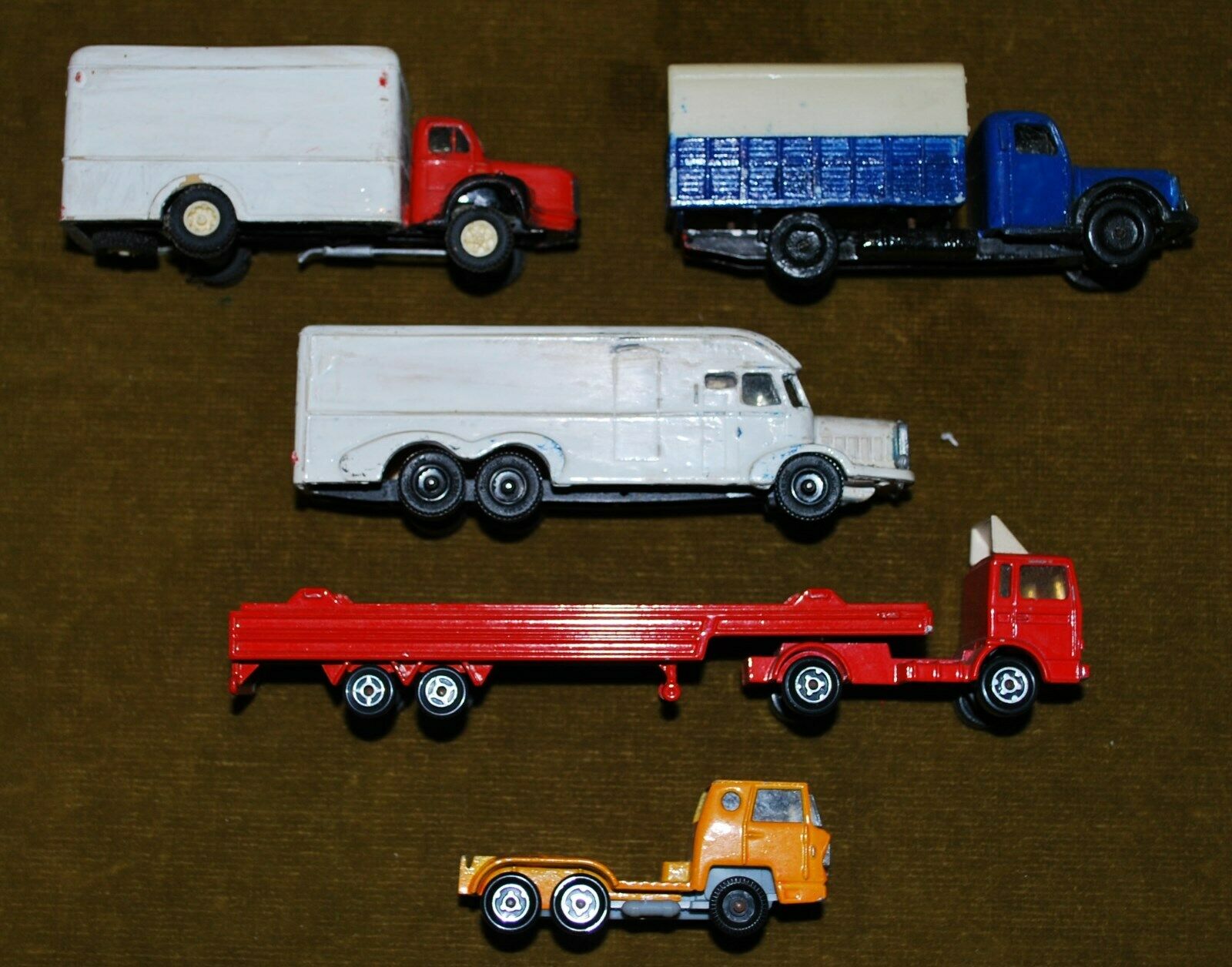 s-l1600.jpg