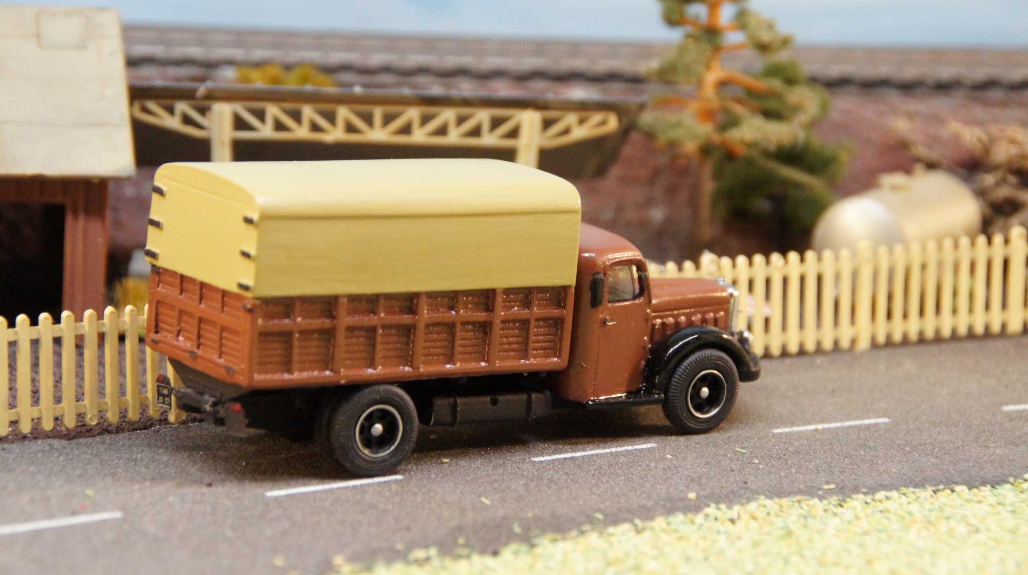 Bernard dupli ar.JPG