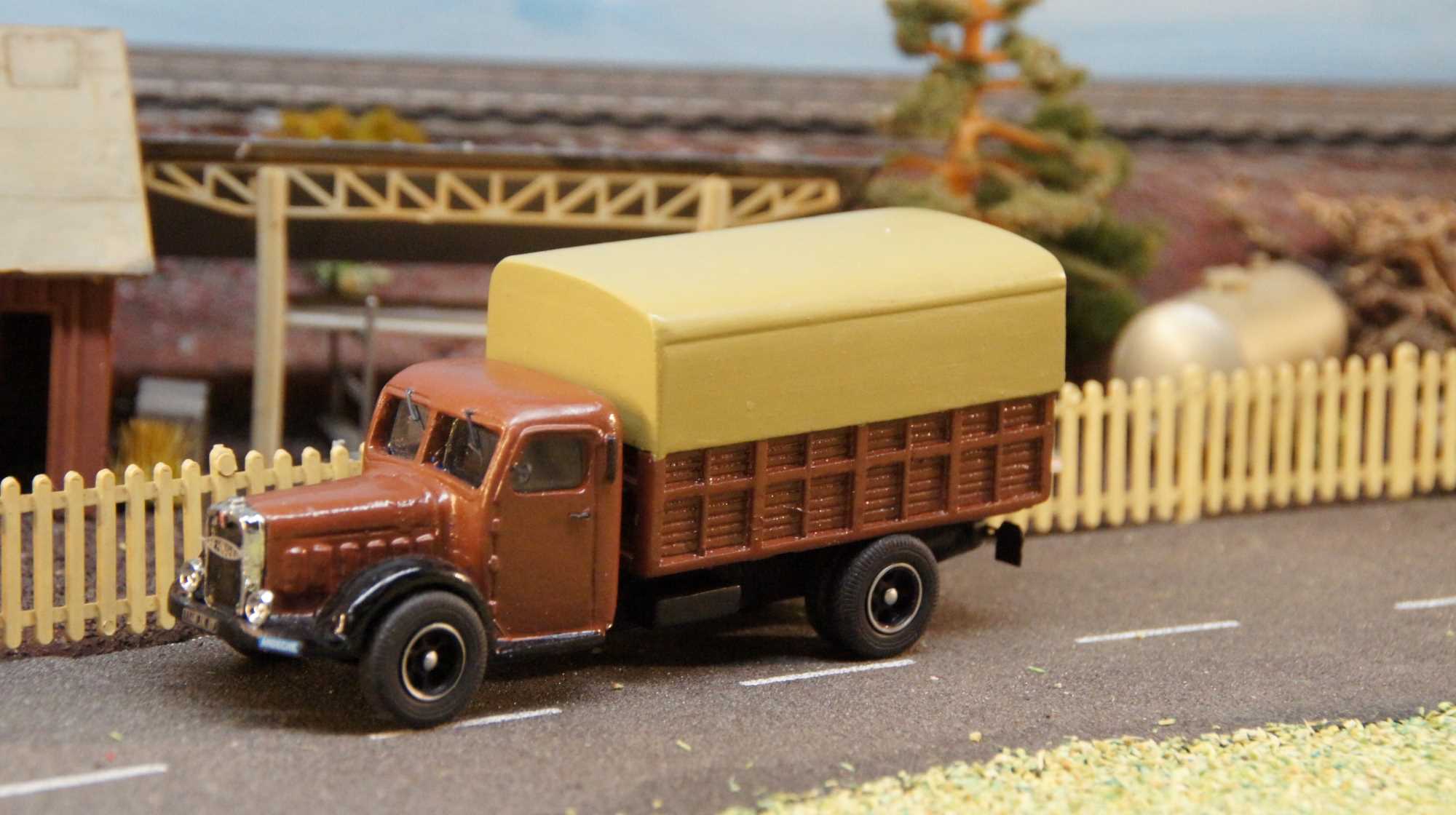 Bernard dupli lat.JPG