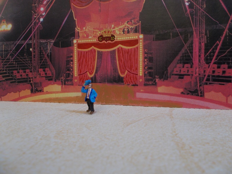 DSCN0379 - Copie.JPG