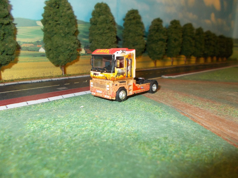 DSCN0386 - Copie.JPG