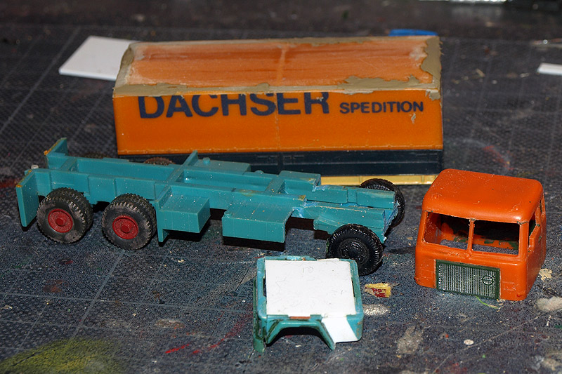 P2245337.JPG